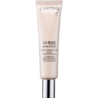 Lancôme La Base Pro Podklad pod makeup Hydra Glow 25 ml pro ženy