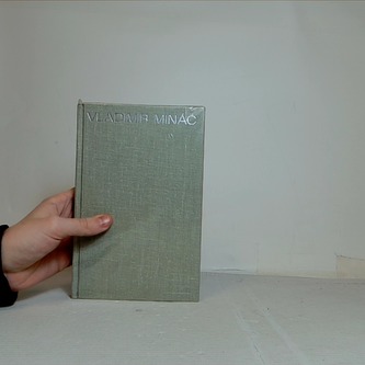 generace 1. - Dlouhý čas čekání