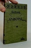 Rosa a Ninetta