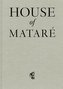 HOUSE of MATARÉ - 20 Jahre dHCS-Stipendium