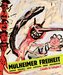 Mülheimer Freiheit [made in Cologne] Adamski - Bömmels - Dahn - Dokoupil - Kever - Naschberger (English)