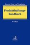Produkthaftungshandbuch