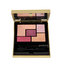 Yves Saint Laurent Couture Palette Oční stín 5 Color Ready-To-Wear 5 g 8 Avant-Garde pro ženy