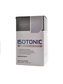 Ostrovit - Isotonic drink 30 x 5g box grapefruit