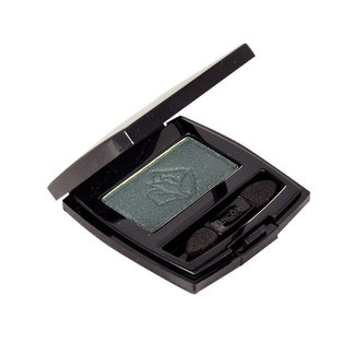 Lancôme Ombre Hypnose Oční stín 2,5 g S303 pro ženy