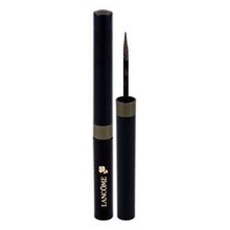 Lancôme Artliner 24H Oční linka 1,4 ml 051 Jade pro ženy