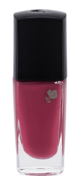 Lancôme Vernis In Love Lak na nehty 6 ml 244N Rose Amnesia pro ženy