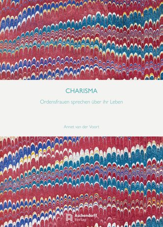 CHARISMA