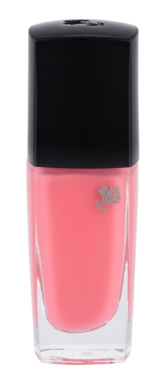 Lancôme Vernis In Love Lak na nehty 6 ml 333M Rose Attrape Coeur pro ženy