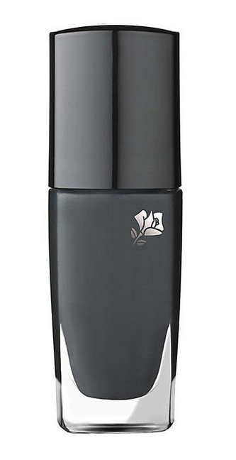 Lancôme Vernis In Love Lak na nehty 6 ml 441N Midnight Rose pro ženy