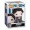 Funko POP Animation: Demon Slayer: Kimetsu no Yaiba - Tamayo
