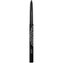 Chanel Voděodolná tužka na oči Stylo Yeux (Waterproof Long Lasting Eyeliner) 0,3 g Odstín 88 Intense Black woman