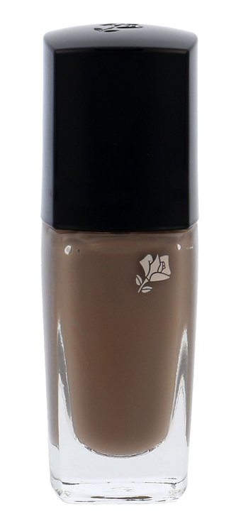 Lancôme Vernis In Love Lak na nehty 6 ml 280N Cosmopolitan Kaki pro ženy