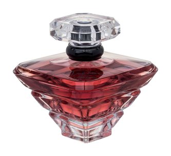 Lancôme Trésor Toaletní voda L´Eau 100 ml pro ženy