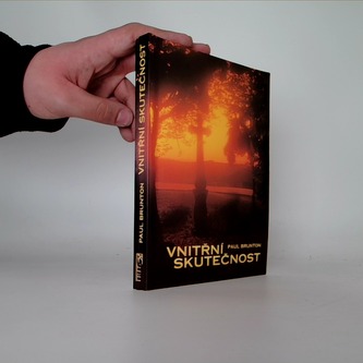 Vnitrní Skutečnost