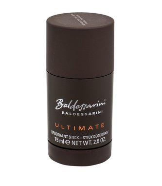 Baldessarini Ultimate Deodorant 75 ml pro muže