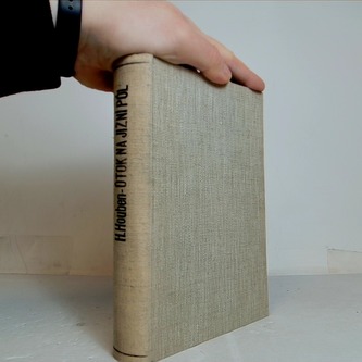 Útok na jižní pól