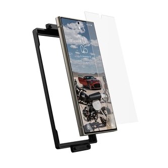 UAG Flex Shield Plus - Samsung Galaxy S24 Ultra