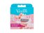 Gillette Venus Náhradní břit ComfortGlide 1 balení Spa Breeze pro ženy