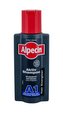 Alpecin Active Shampoo A1 Šampon 250 ml pro muže