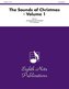 The Sounds of Christmas, Vol 1: Score & Parts