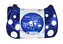 Nivea Shower Milk In-Shower Body Milk 400 ml + Creme Care 250 ml + Invisible Roll-on Anti-perspirant 48h 50 ml + Nivea Creme 30 ml + Bag