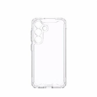 UAG Plyo, ice - Samsung Galaxy S24