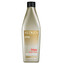 Redken Frizz Dismiss Šampon 300 ml pro ženy
