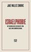Israelphobie