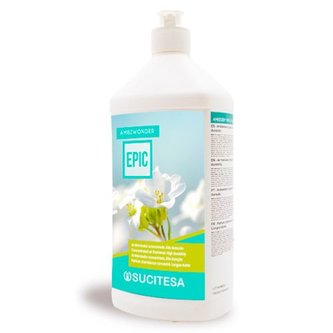 Sucitesa Ambiwonder Epic 700 ml  - osvěžovač vzduchu