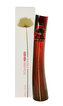 KENZO Flower By Kenzo Parfémovaná voda L´Elixir 30 ml pro ženy