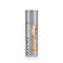 Wella Professionals Blondor Pro Magma Pigmented Lightener profesionální melírovací barva pro přírodní i barvené vlasy /74 120 g