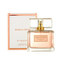 Givenchy Dahlia Divin Toaletní voda 50 ml pro ženy
