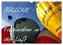 Ballone - Faszination in der Luft (Wandkalender 2024 DIN A3 quer), CALVENDO Monatskalender