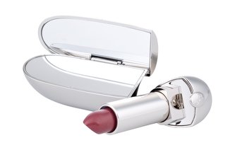 Guerlain Rouge G De Guerlain Rtěnka 3,5 g 66 Gracia pro ženy