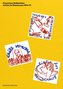 Precarious Solidarities: Artists for Democracy 1974-77 Exhibition Histories