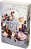 Bronwick Hall - Dornenkrone