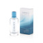 Esprit Pure For Men Toaletní voda 50 ml pro muže