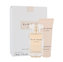 Elie Saab Le Parfum toaletní voda 90 ml + tělové mléko 75 ml