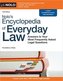 Nolo's Encyclopedia of Everyday Law: Answers to Your Most Frequently Asked Legal Questions