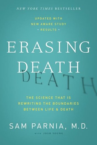 Erasing Death