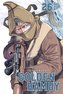 Golden Kamuy 26