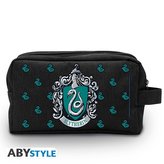 Taška Harry Potter - Slytherin