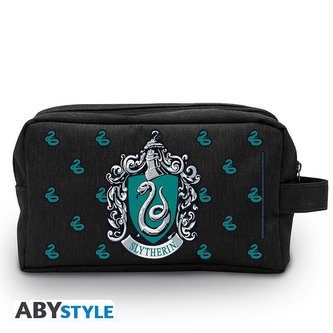 Taška Harry Potter - Slytherin