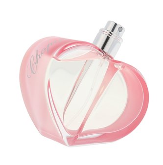 Chopard Happy Spirit Bouquet d´Amour Parfémovaná voda 75 ml pro ženy Tester