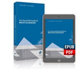 Das Baustellenhandbuch der Maßtoleranzen