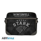 Brašna Game of Thrones - House Stark