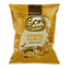 Bon Chance chlebové chipsy s česnekem a sýrem 60g