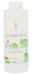 Wella Elements Kondicionér Lightweight Renewing 1000 ml pro ženy