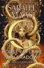 House of Flame and Shadow: The most anticipated fantasy novel of 2024, from the multi-million-selling author of A Court of Thorns and Roses